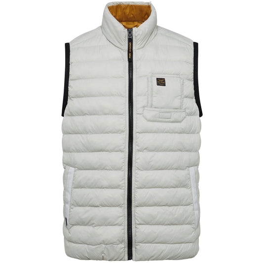 Bodywarmer MILES WARMER Densylon - PBW2302100