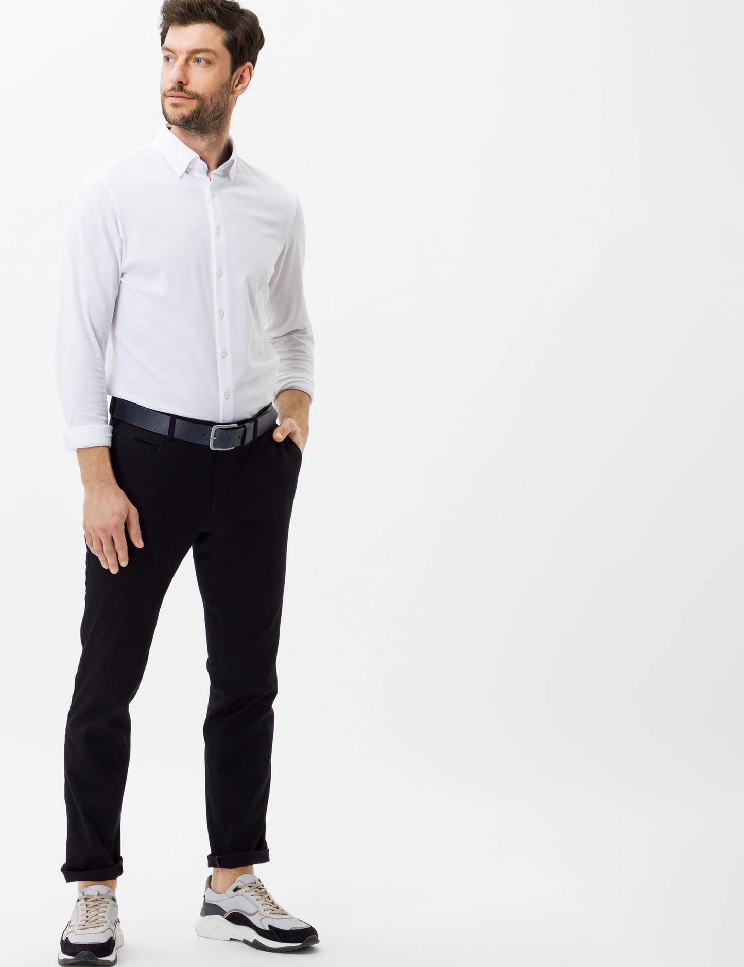 STYLE.FABIO IN - 80-1750 07882020