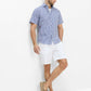 STYLE.HARDY S - 74-0066 74421200
