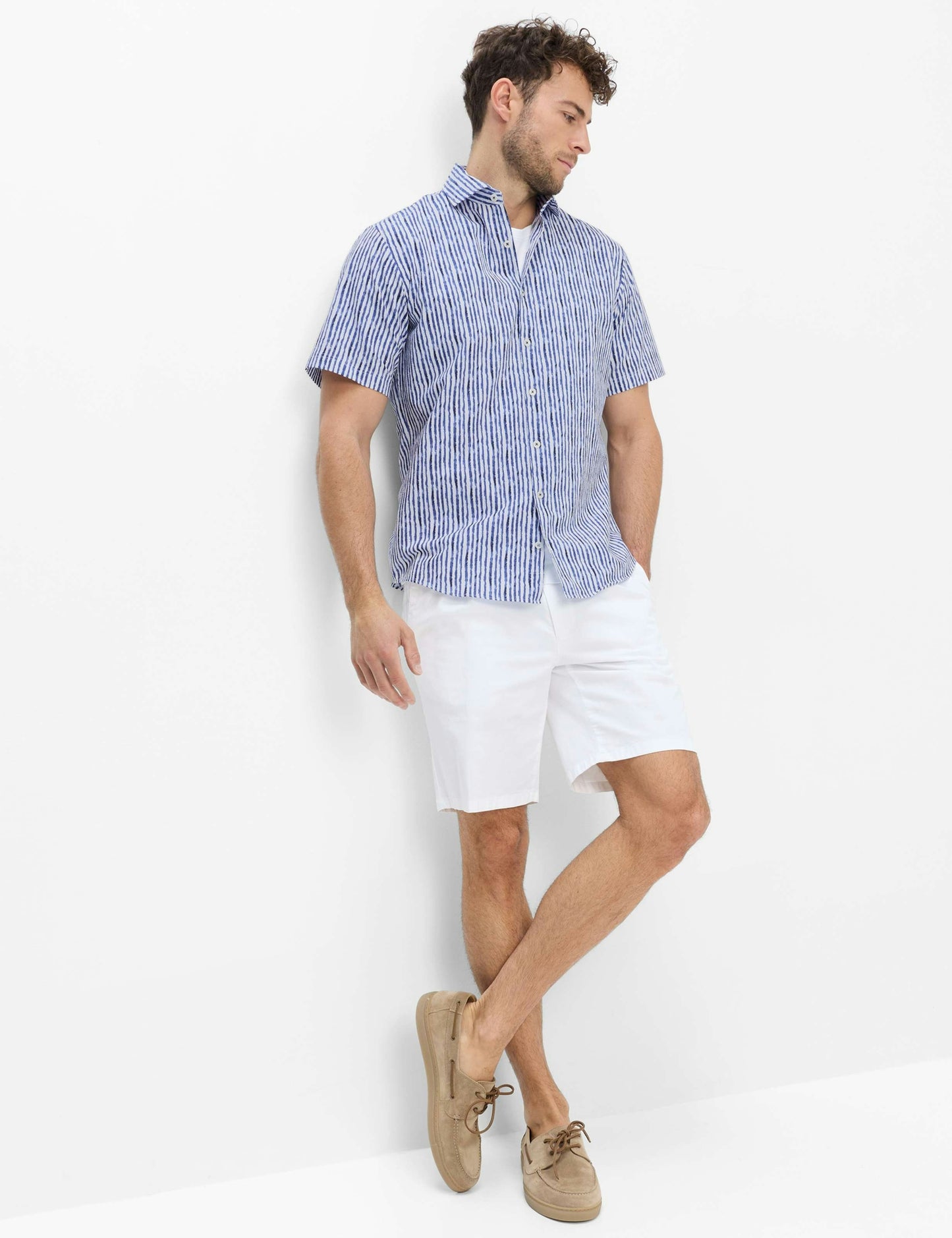 STYLE.HARDY S - 74-0066 74421200