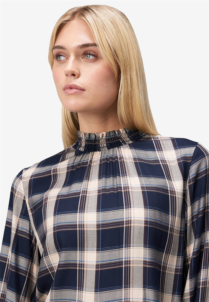 zero Bluse - 1010003568