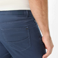 STYLE.CADIZ U - 81-1558 07884120