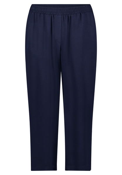 Hose Casual 3/4 LAEnge - 60542885