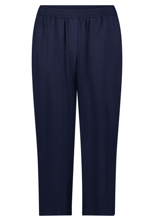 Hose Casual 3/4 LAEnge - 60542885