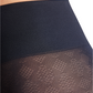 FALKE Dovetail TI - 42334