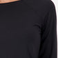 Pullover - 808868