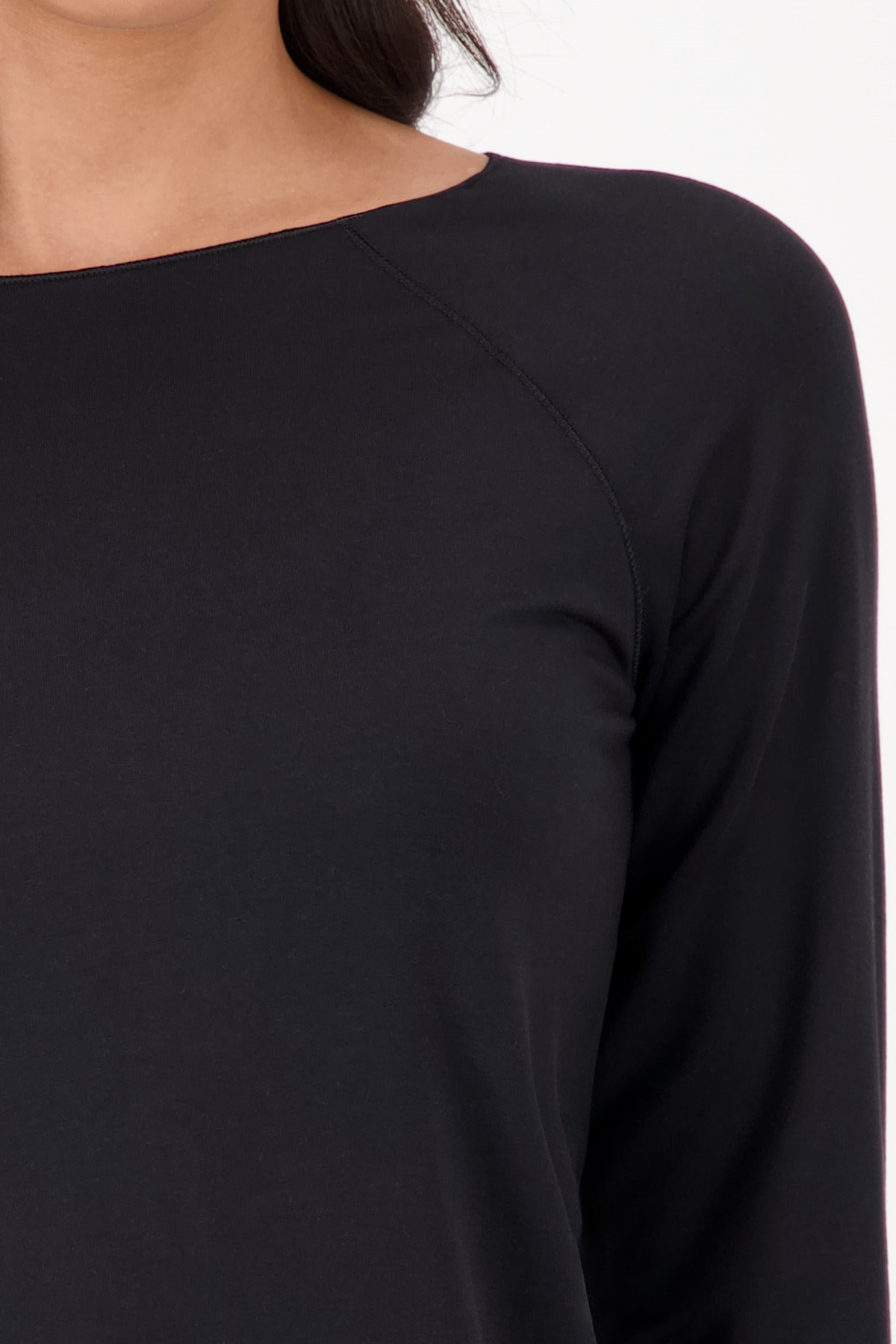 Pullover - 808868