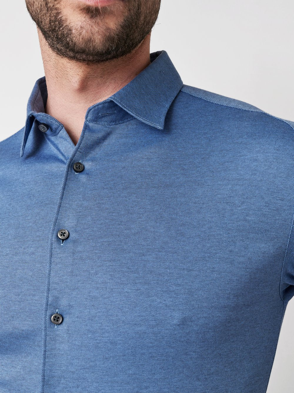 Casual Kent 1/1 - 97028-3