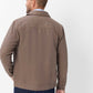 STYLE.SANTIAGO - 70-0109 70624300