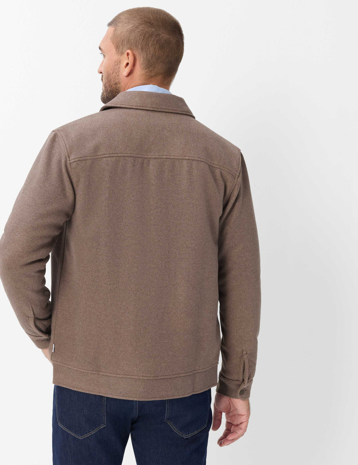 STYLE.SANTIAGO - 70-0109 70624300