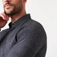Casual Kent 1/1 - 87328-3