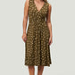 zero Kleid - 1010003403