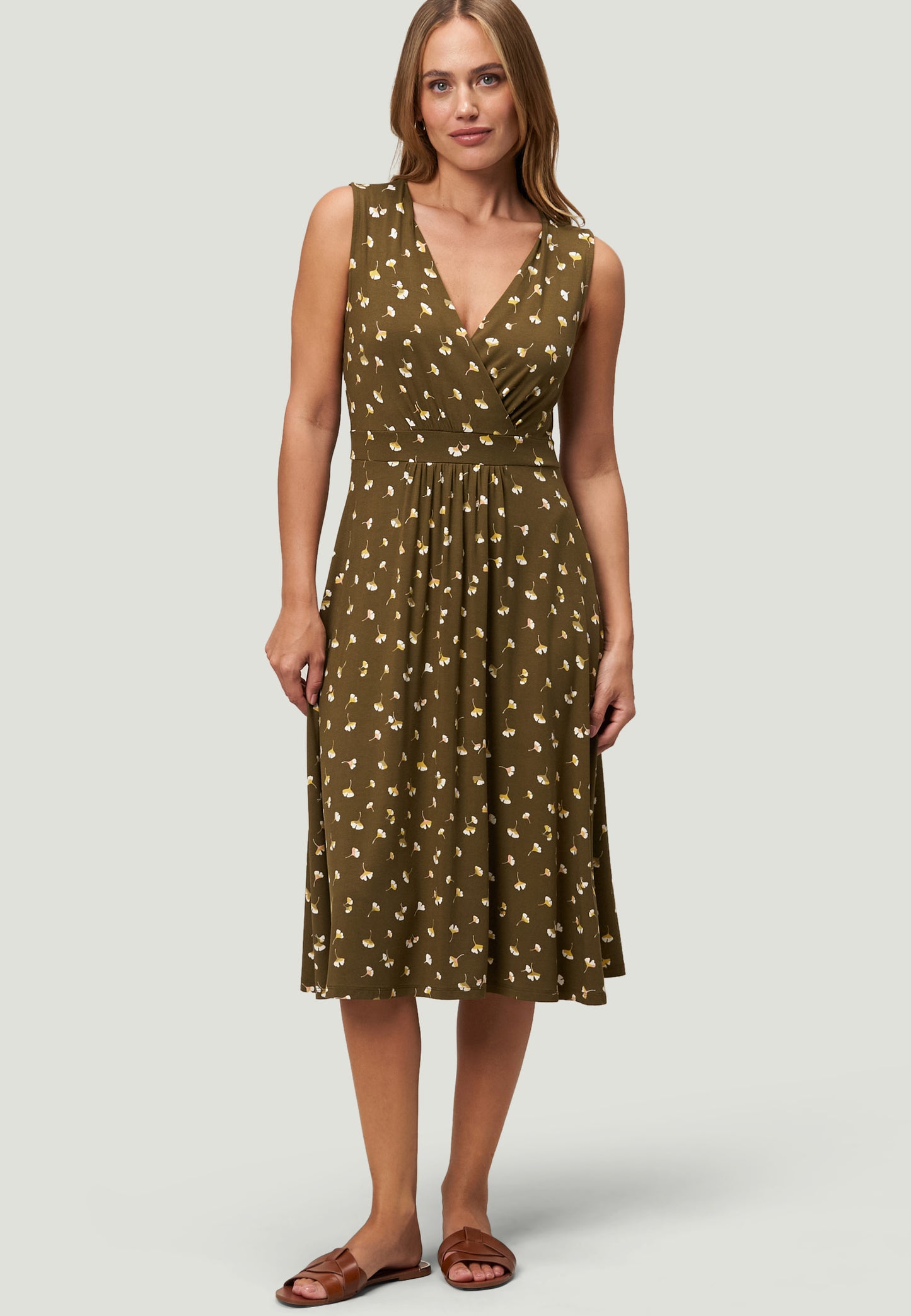 zero Kleid - 1010003403