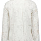Bluse Kurz 1/1 Arm - 80253029