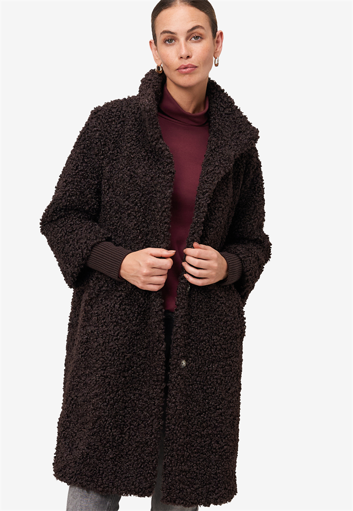 zero Outdoor - 1010003441