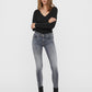 VMLUX MR SLIM JEANS RI201 NOOS - 10241358