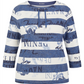 T-Shirt - 54-113354