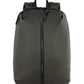 BLANC Rucksack - 49660084