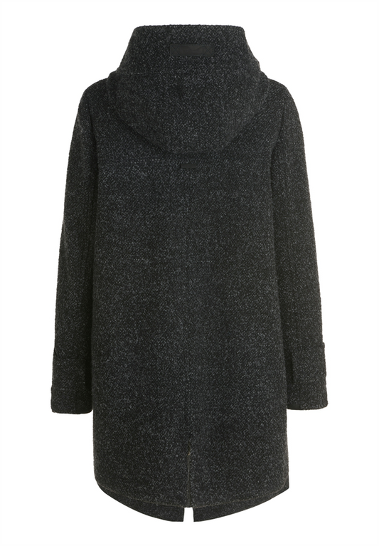 Jacke Wolle - 95586107