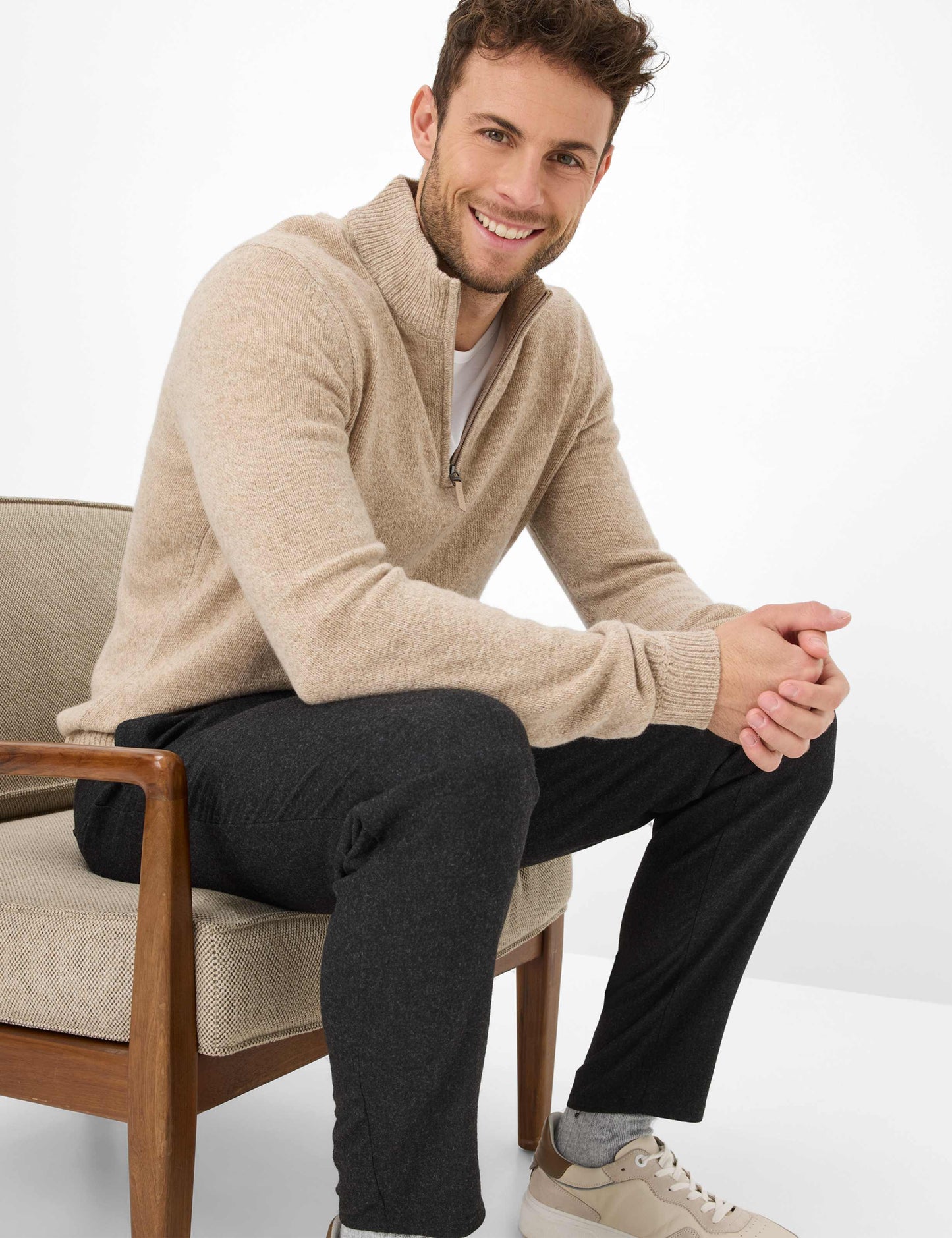 STYLE.STEFFEN - 27-2358 70133000