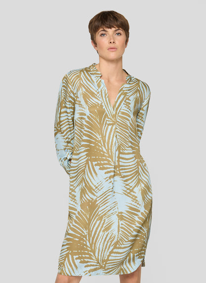 Kleid - 56-122168
