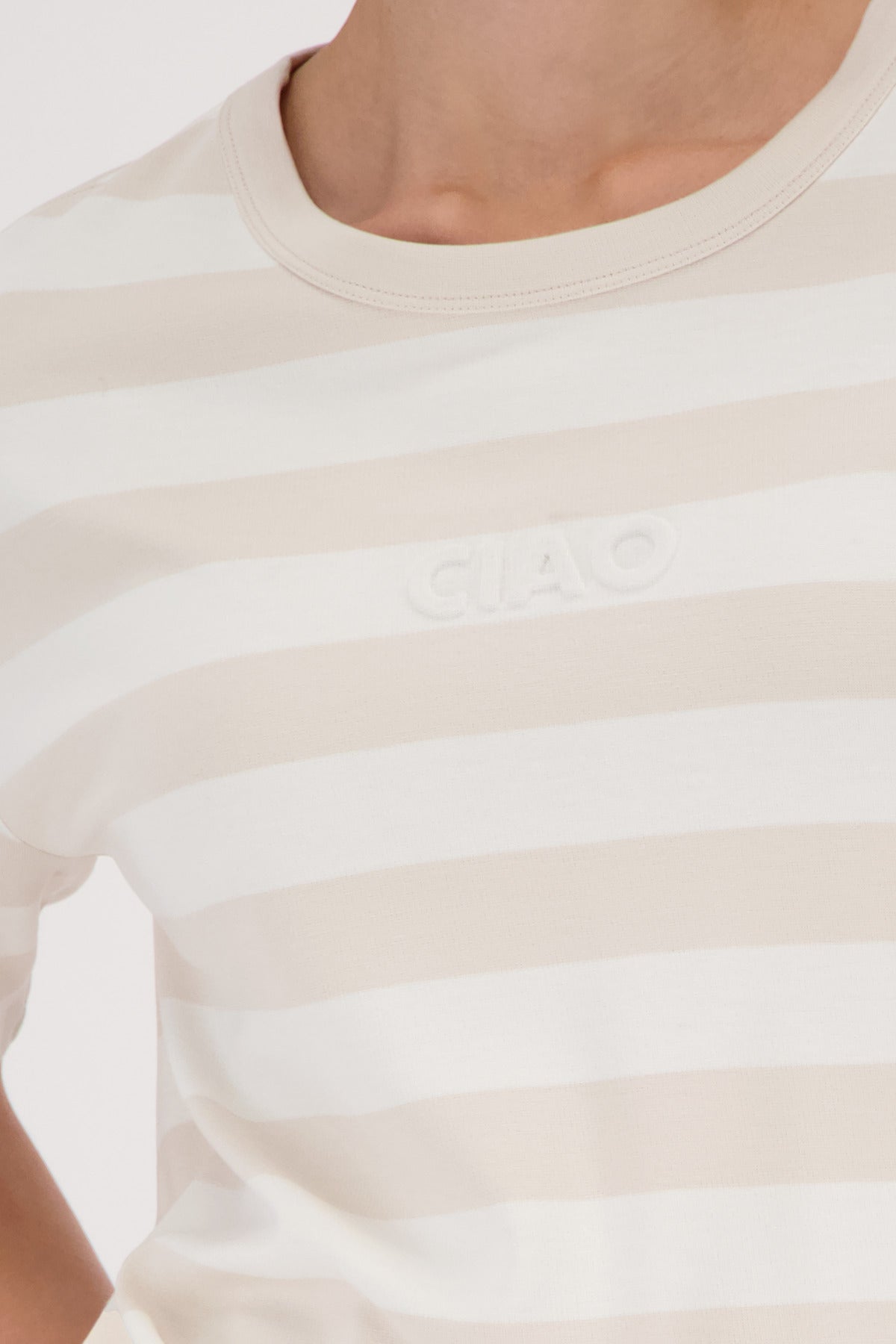 Pullover - 410126