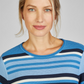 Pullover - 51-131608