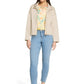 Jacke Casual - 45123170