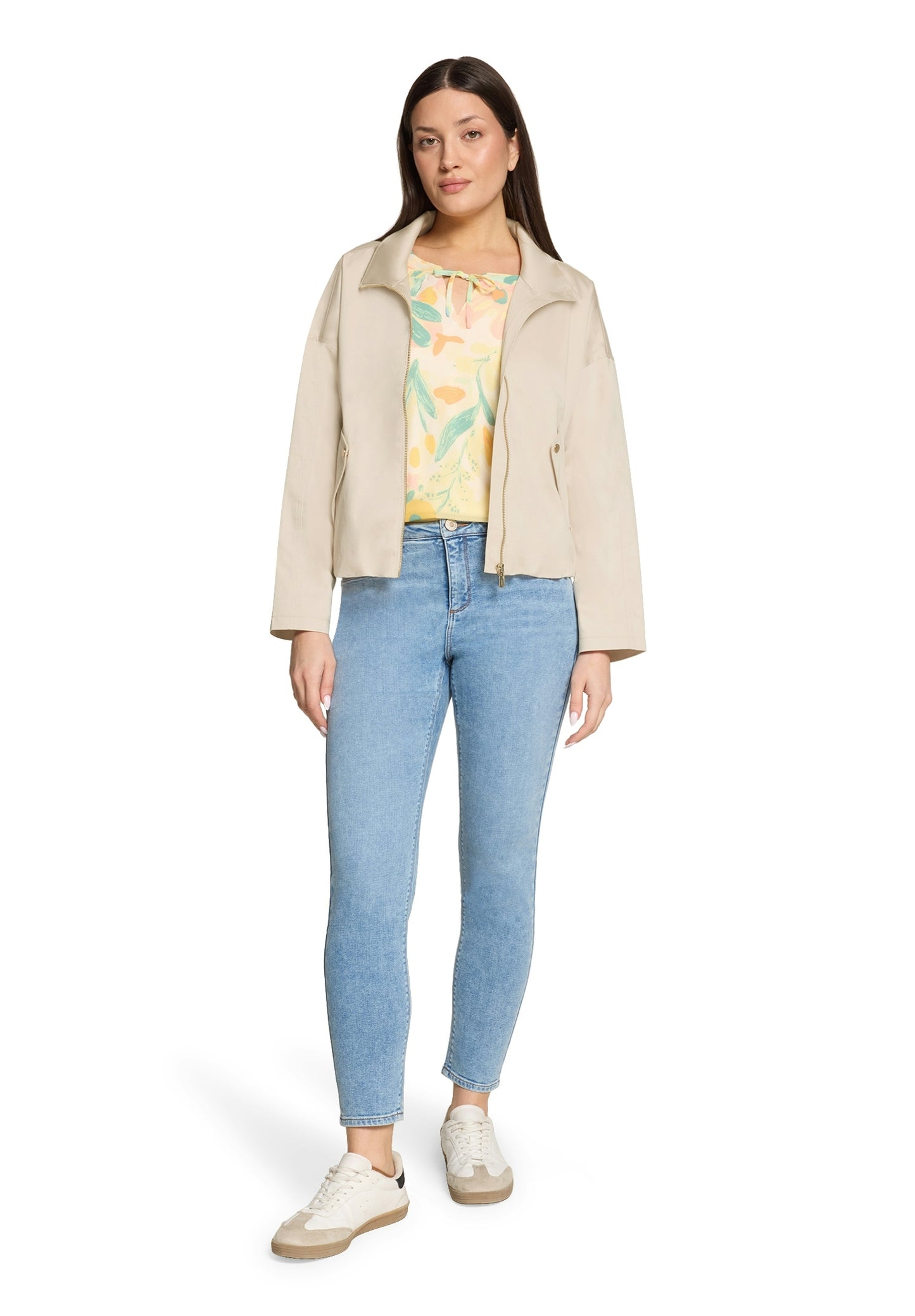 Jacke Casual - 45123170