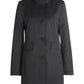 Jacke Feminin - 91615206