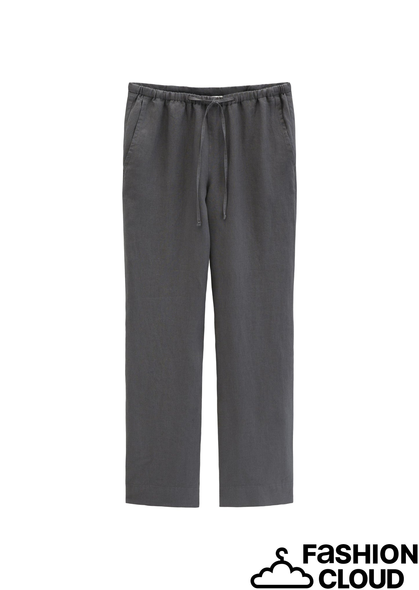 Woven Pants - 5000014018