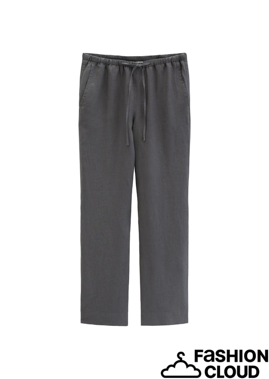 Woven Pants - 5000014018