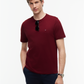 ESS SEASONAL REG FIT SOLID TEE - MW0MW39995