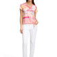 Shirt Kurz 1/2 Arm - 24491283