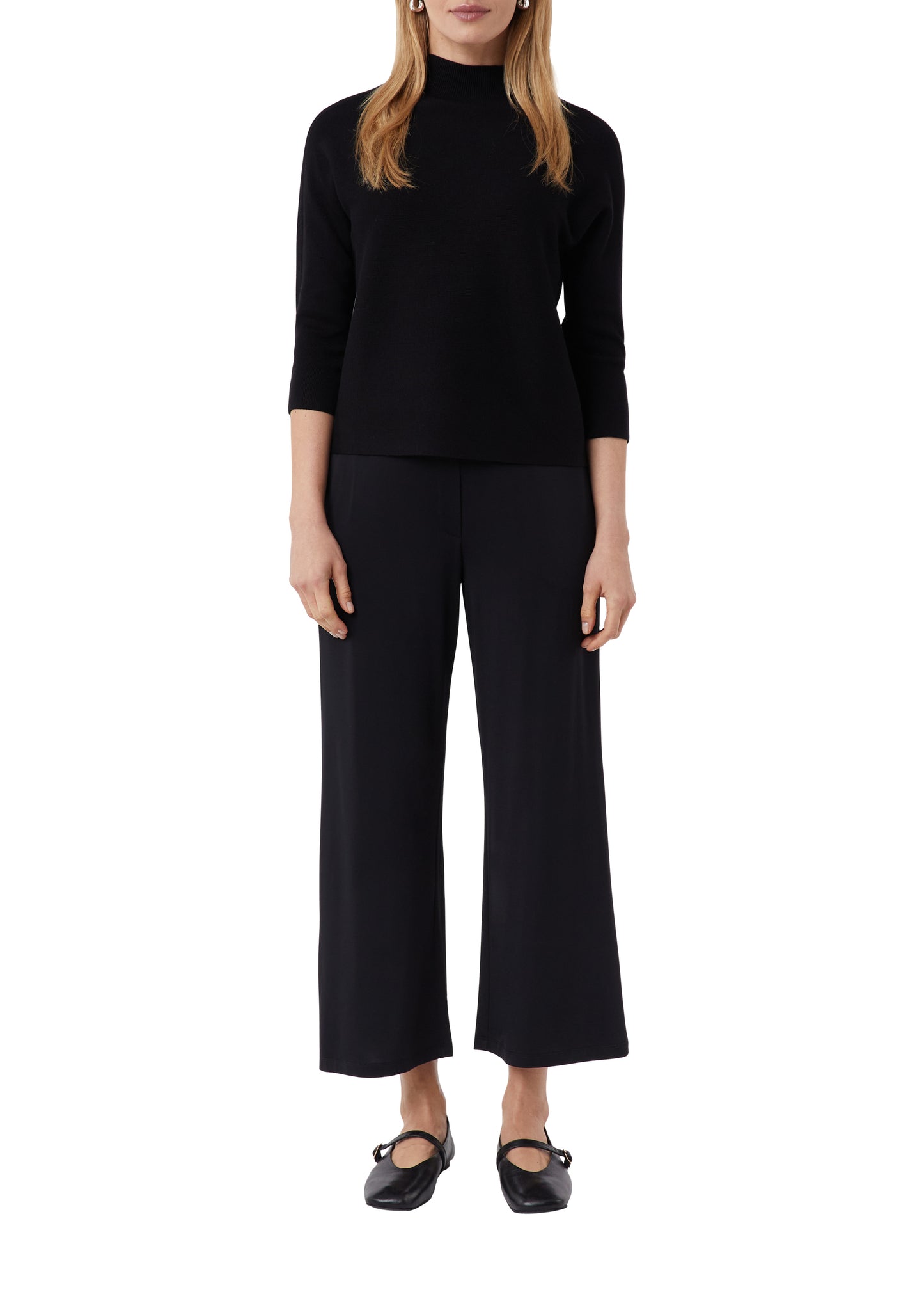 Strickpullover - 2169519