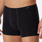 2PACK Shorts - 205222