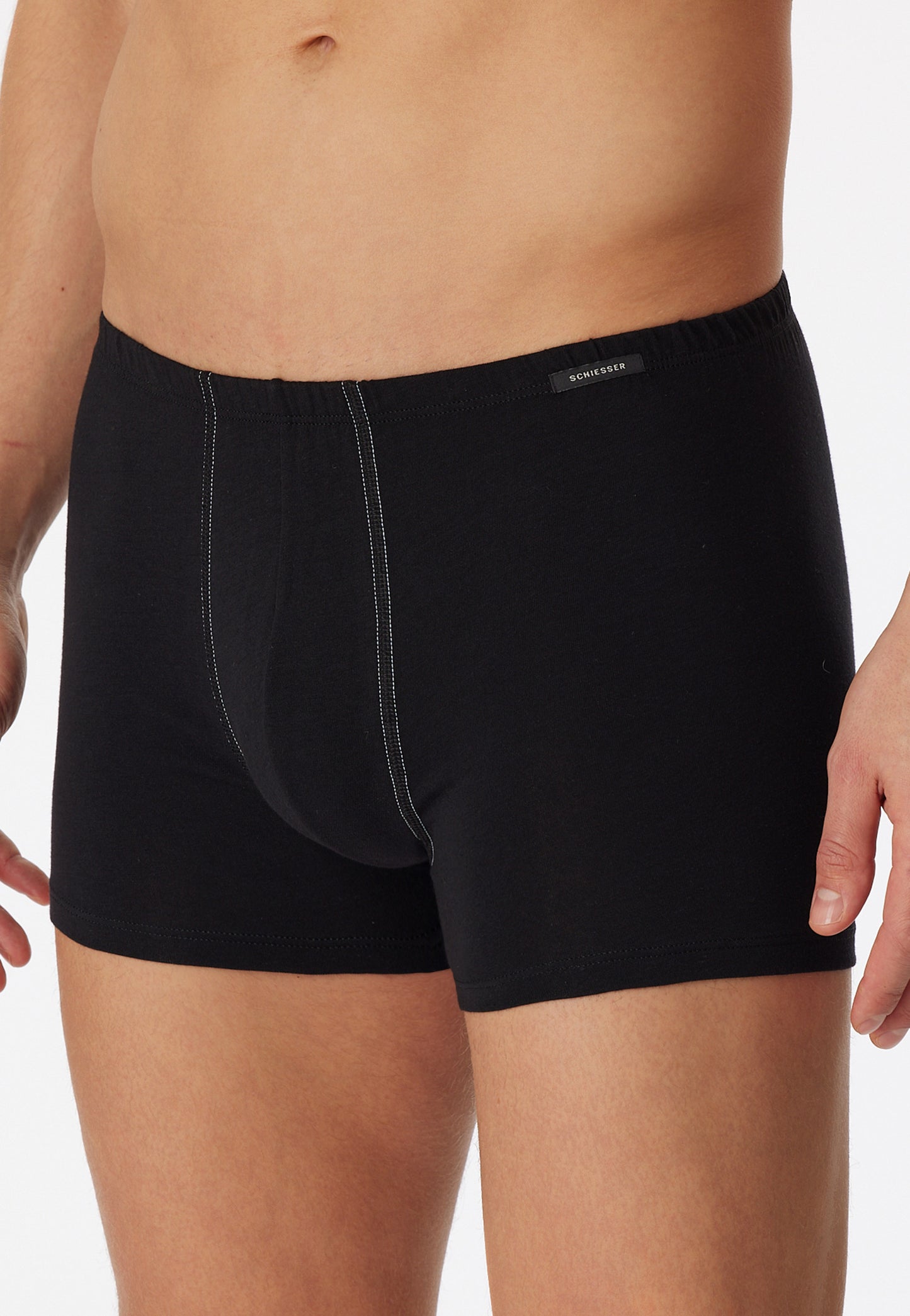 2PACK Shorts - 205222