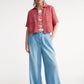 Jeans - 0093961