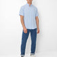STYLE.DAN C - 41-3528 74410200