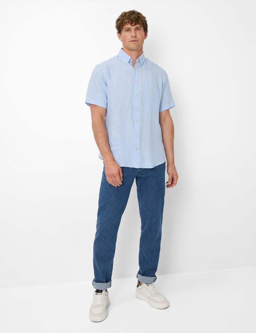 STYLE.DAN C - 41-3528 74410200