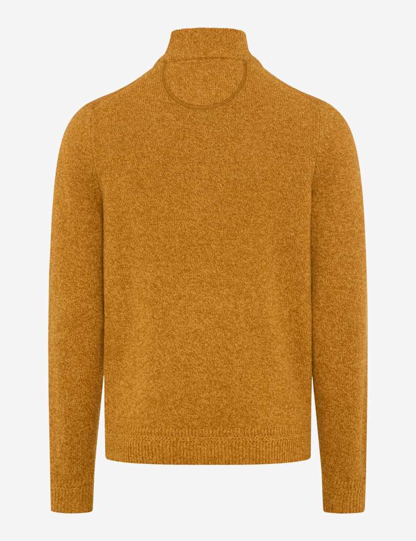 STYLE.STEFFEN - 27-2358 70133000