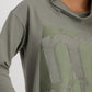 Sweatshirt - 807584