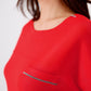 Sweatshirt - 409880