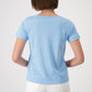T-Shirt - 409374
