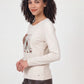 T-Shirt - 810443