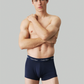 3P LOW RISE TRUNK - 0000U2664G