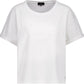 T-Shirt - 410973