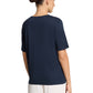 Shirt Kurz 1/2 Arm - 25411885
