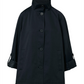Outdoor-Jacke - 2162003