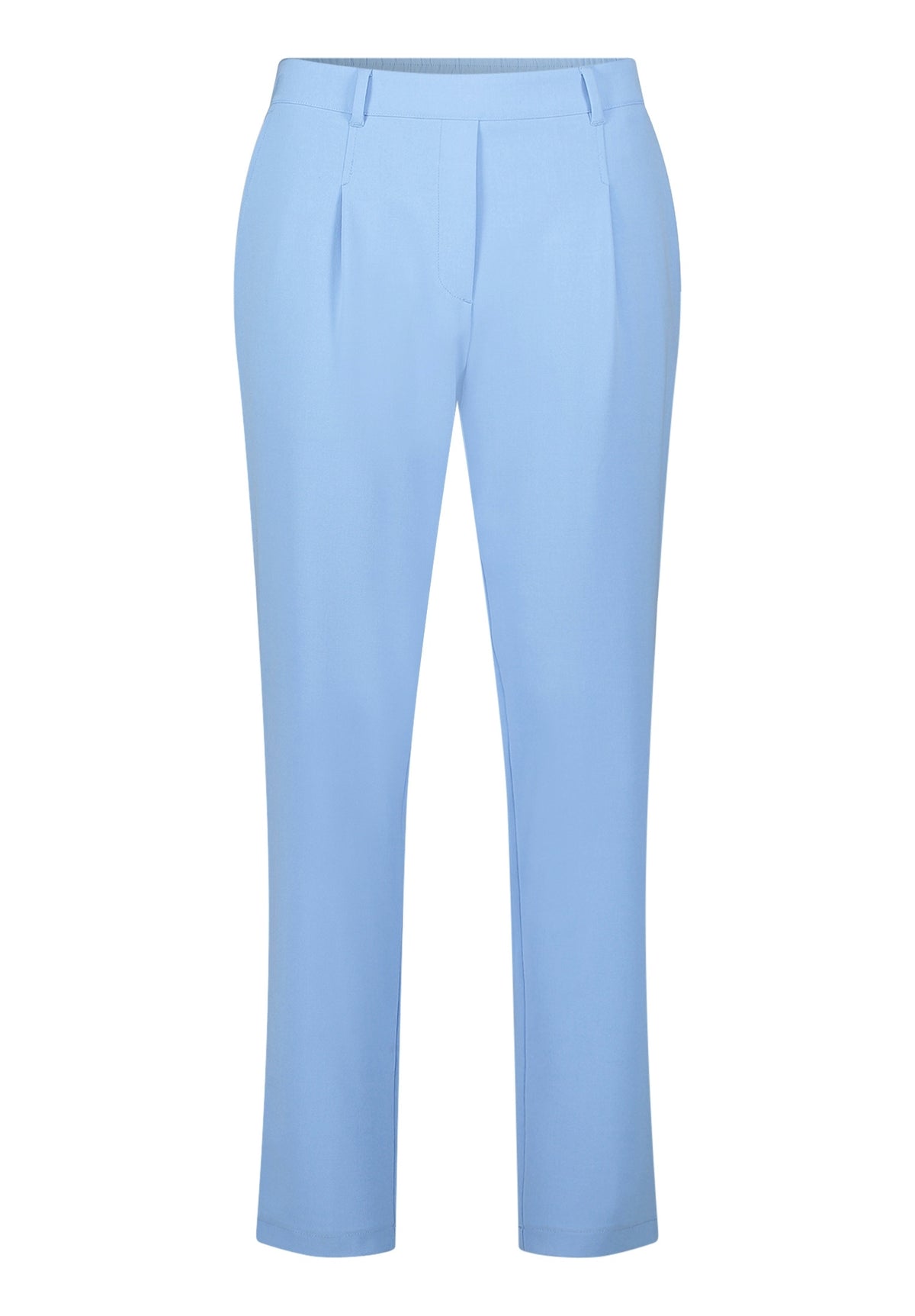 Hose Casual 7/8 LAEnge - 66153747